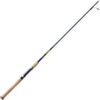 St. Croix Rods Triumph Spinning Rod